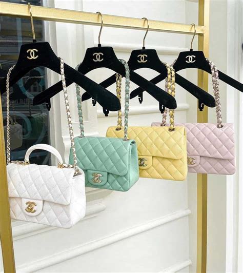 is chanel cheaper in europe|chanel bag price increase europe.